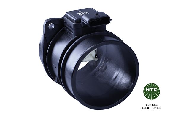 Emme Manifold Basınç Sensörü - NGK - 95763 Ürün Görseli