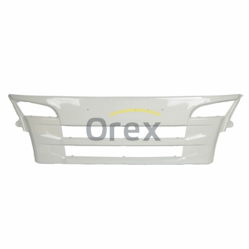 Panjur - OREX - 574070 Ürün Görseli