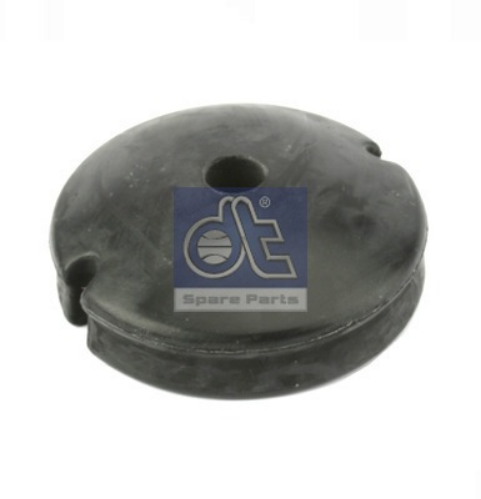 DT Spare Parts 4.80578 Süspansiyon Sistemi Süspansiyon Körüğü