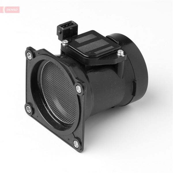 DENSO DMA-0207 Motor Hava Kütle Ölçer (MAF Sensörü) - AUDI A4 B5 (8D2) uyumlu