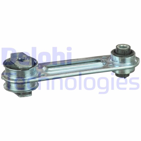 DELPHI TEM079 Motor Motor Yataklama - RENAULT LAGUNA II (BG0/1_) uyumlu