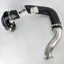 Turbo Hortumu - GM - 39071731 Ürün Görseli