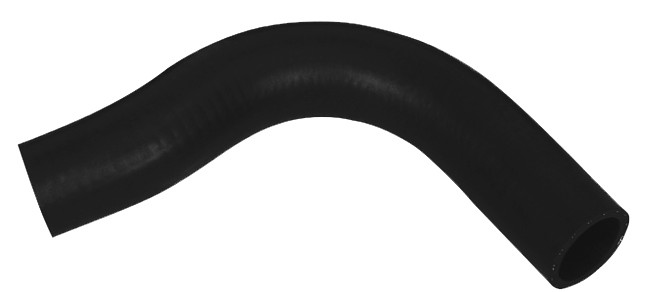 Radyatör Hortumu - GROS - T24103
