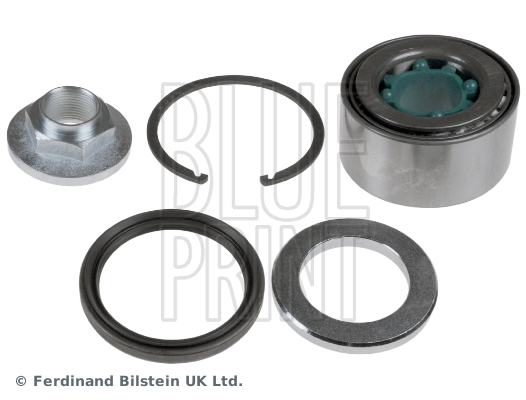 BLUE PRINT ADT38225 Jant & Lastik & Bijon Poyra - TOYOTA PREVIA I (_R1_, _R2_) uyumlu
