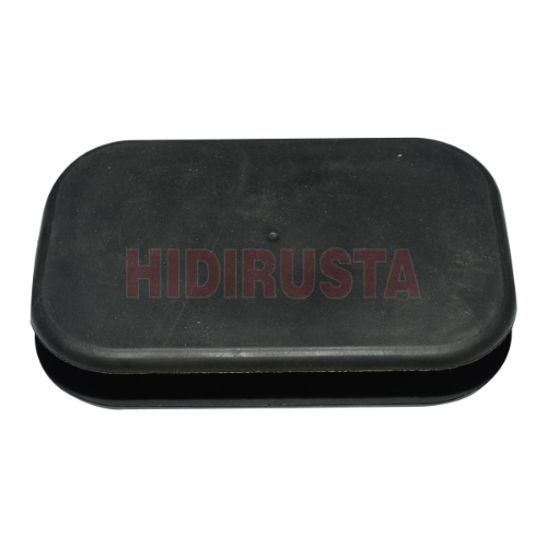 Kapak - ZF - 1315301230 Ürün Görseli