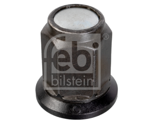 FEBI BILSTEIN 07301 Jant & Lastik & Bijon Jant