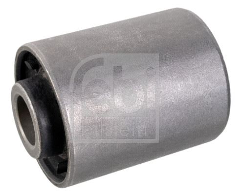 FEBI BILSTEIN 179690 Süspansiyon Sistemi Bugi Kolu - HYUNDAI SONATA V (NF) uyumlu