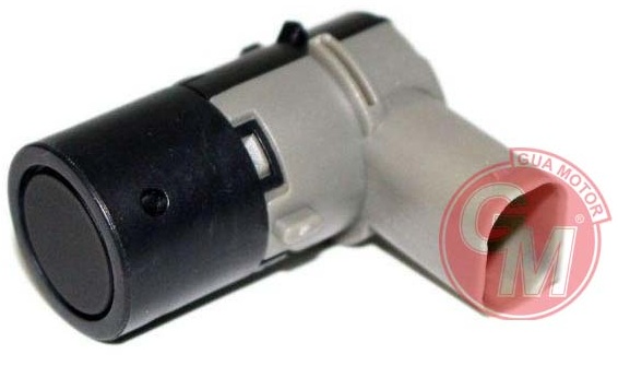 Park Sensörü - GUARNITAUTO - 41708 Ürün Görseli