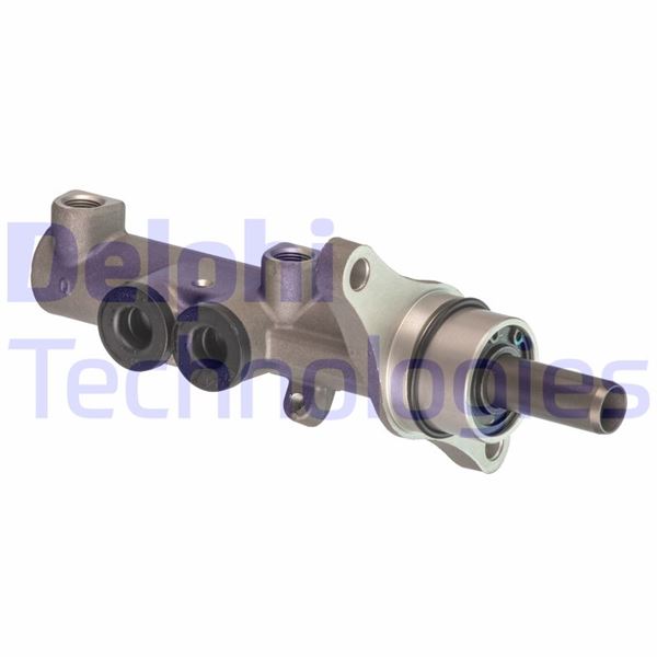 DELPHI LM80678 Fren Sistemleri Ana Fren Merkezi - SEAT IBIZA IV (6J5, 6P1) uyumlu