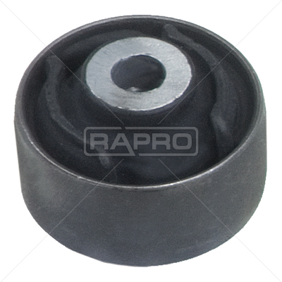 RAPRO R59098 Süspansiyon Sistemi Bugi Kolu - PEUGEOT 205 I (741A/C) uyumlu