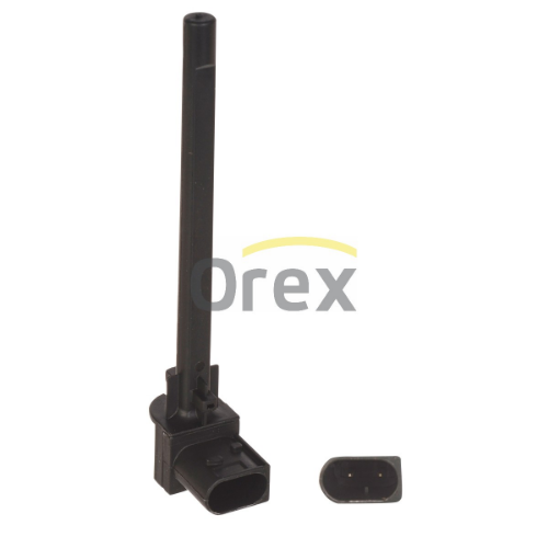 Su Seviye Sensörü - OREX - 320068 Ürün Görseli