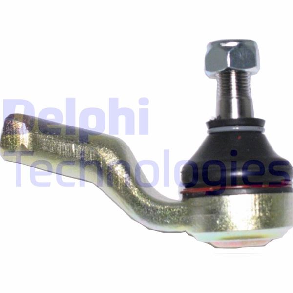 DELPHI TA1830 Direksiyon Sistemi Mafsal - MAZDA MX-5 I (NA) uyumlu
