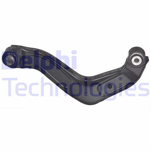 DELPHI TC3087 Süspansiyon Sistemi Bugi Kolu - AUDI A4 B6 (8E2) uyumlu