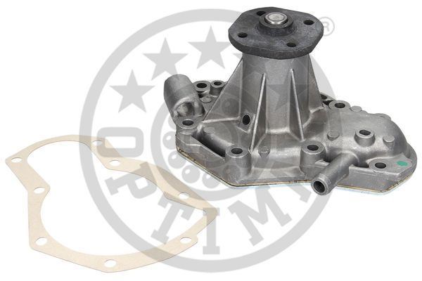 OPTIMAL AQ-1524 Motor Devirdaim - RENAULT 9 (L42_) uyumlu
