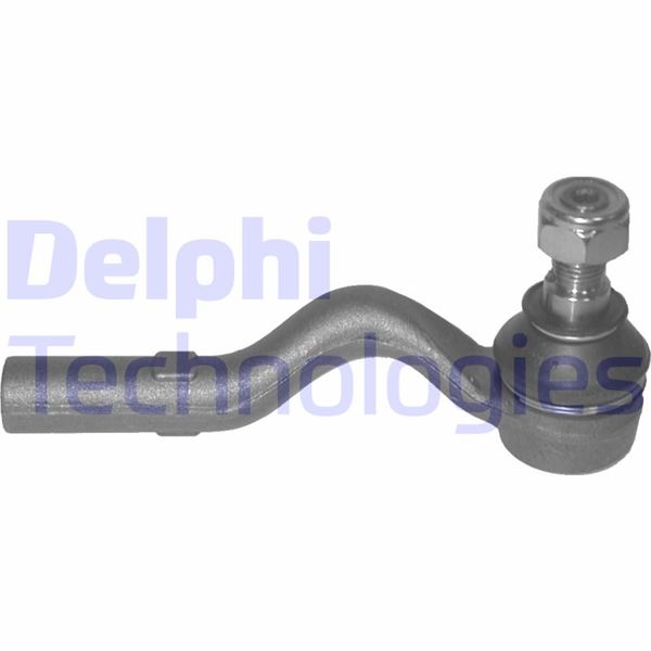 DELPHI TA1659 Direksiyon Sistemi Mafsal - MERCEDES-BENZ E-SERISI (W210) uyumlu
