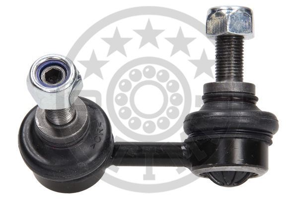 OPTIMAL G7-1520 Süspansiyon Sistemi Stabilizatör - NISSAN NAVARA NP300 (D40) uyumlu