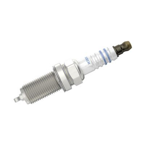BOSCH 0 242 230 607 Ateşleme Sistemi Buji - TOYOTA AYGO (_B1_) uyumlu