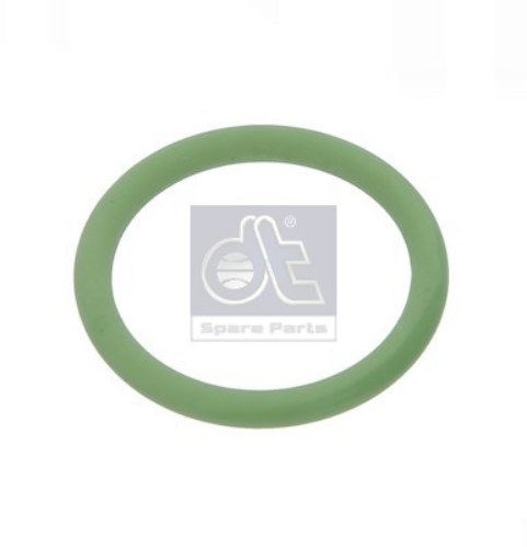DT Spare Parts 3.89517 Sarf Malzemeler Conta Malzemeleri