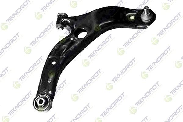 TEKNOROT MA-145 Süspansiyon Sistemi Bugi Kolu - MAZDA 323 P V (BA) uyumlu