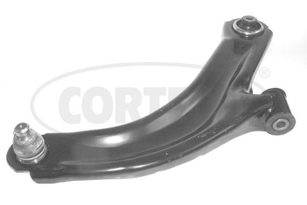 CORTECO 49399315 Süspansiyon Sistemi Bugi Kolu - RENAULT MODUS / GRAND MODUS (F/JP0_) uyumlu