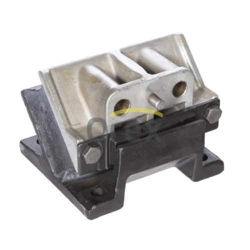 Motor Takozu - OREX - 124031