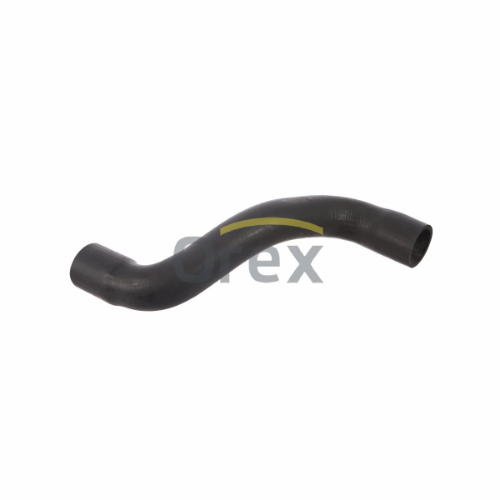 Radyatör Hortumu - OREX - 550086 Ürün Görseli