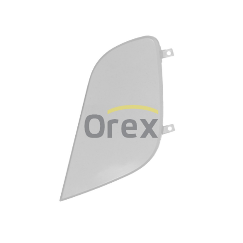 Rüzgarlık - OREX - 188020 Ürün Görseli