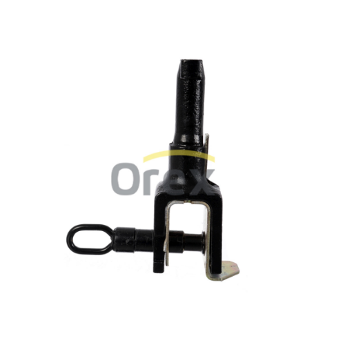 Kabin Terazi Rotu - OREX - 450094 Ürün Görseli