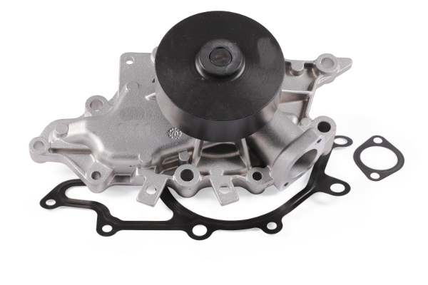 GK 982671 Motor Devirdaim - JEEP GRAND CHEROKEE II (WJ, WG) uyumlu