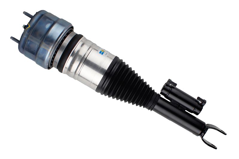 BILSTEIN 44-286651 Süspansiyon Sistemi Süspansiyon Körüğü - MERCEDES-BENZ CLS (C257) uyumlu