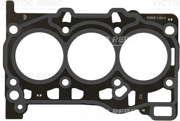 VICTOR REINZ 61-10216-00 Motor Silindir Kafa Contası - AUDI A1 (8X1, 8XK) uyumlu