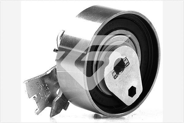 HUTCHINSON HTG 96 Motor Kayış Kasnağı - OPEL KADETT D (31_-34_, 41_-44_) uyumlu