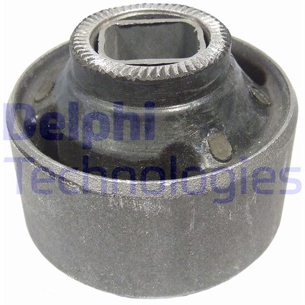 DELPHI TD699W Süspansiyon Sistemi Bugi Kolu - TOYOTA AVENSIS (_T22_) uyumlu