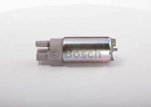 BOSCH 0 580 453 496 30-GRP-0 580 453 496 Ürün Görseli