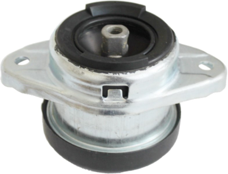 Motor Takozu - FKK - 20037 Ürün Görseli