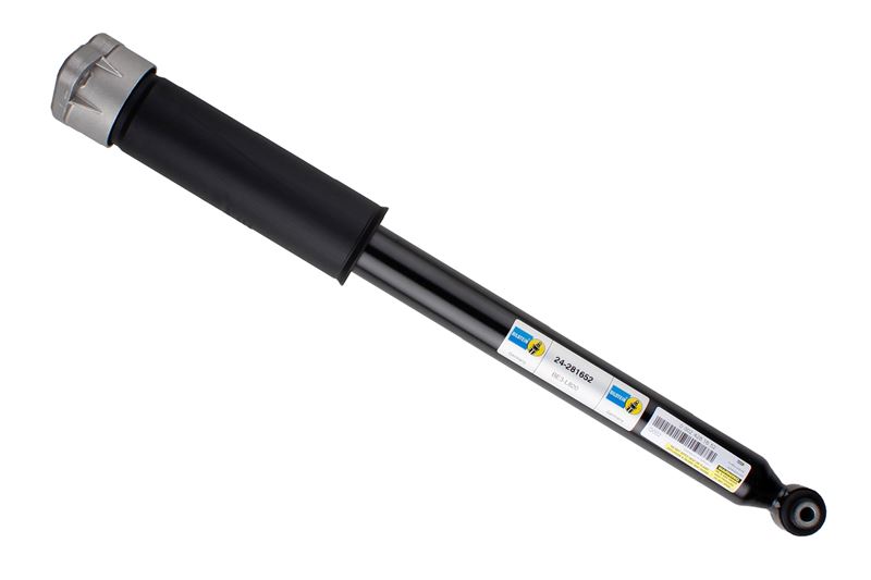 BILSTEIN 24-281652 Süspansiyon Sistemi Amortisör - MERCEDES-BENZ C-SERISI T-Model (S205) uyumlu
