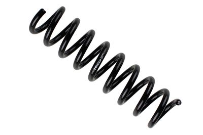 BILSTEIN 36-251254 Süspansiyon Sistemi Makas - BMW 1 (F20) uyumlu