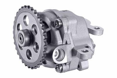 HELLA 8TO 358 222-121 Motor Yağ Pompası - PEUGEOT BOXER Minibüs/Otobüs uyumlu