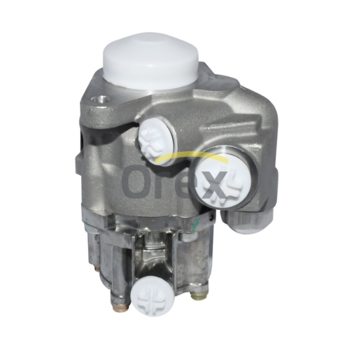 Direksiyon Pompası - OREX - 146019 Ürün Görseli