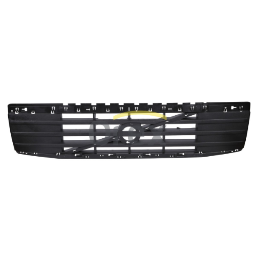 Panjur - OREX - 374089 Ürün Görseli