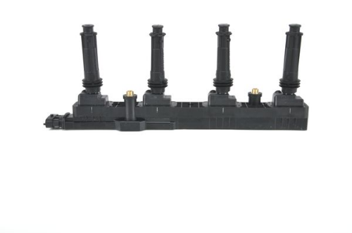 BOSCH 0 221 503 031 Ateşleme Sistemi Ateşleme Bobini - OPEL OMEGA B (V94) uyumlu
