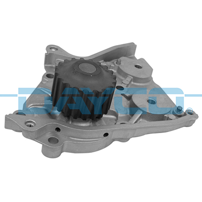 DAYCO DP066 Motor Devirdaim - MAZDA 626 III (GD) uyumlu