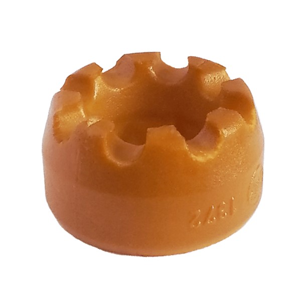 Amortisör Takozu - FKK - 1372 Ürün Görseli