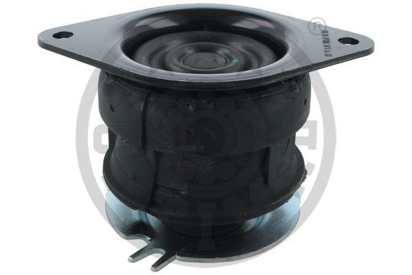 OPTIMAL F8-5399 Motor Motor Yataklama - VW GOLF III (1H1) uyumlu