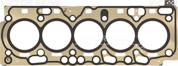 VICTOR REINZ 61-42430-30 Motor Silindir Kafa Contası - VOLVO V60 I (155) uyumlu