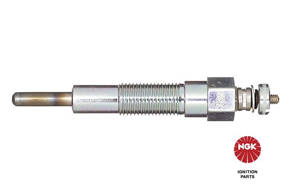 NGK 2731 Ateşleme Sistemi Kızdırma Bujisi