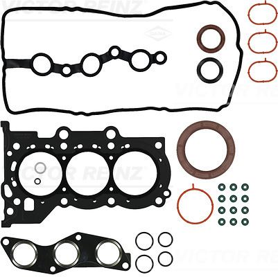 VICTOR REINZ 01-10156-01 Motor Conta Seti - KIA PICANTO II (TA) uyumlu