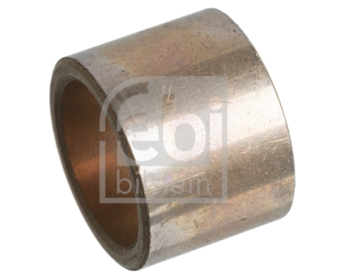 FEBI BILSTEIN 10137 Elektrik Sistemi Marş Sistemi & Parçaları - MERCEDES-BENZ ACTROS MP2 / MP3 uyumlu