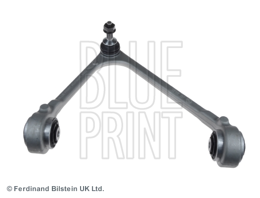 BLUE PRINT ADJ138606 Süspansiyon Sistemi Bugi Kolu - JAGUAR S-TYPE II (X200) uyumlu