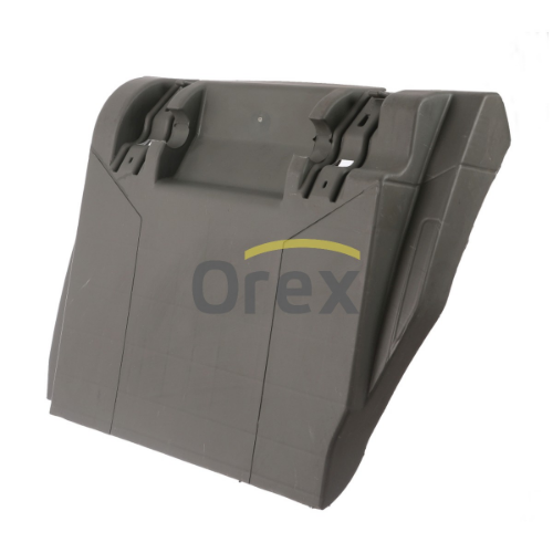 Çamurluk - OREX - 152007 Ürün Görseli